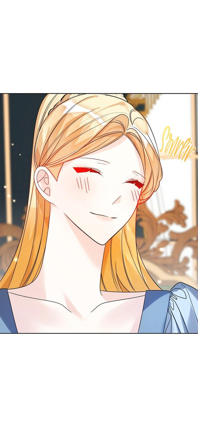 Capitulo 26 page 68