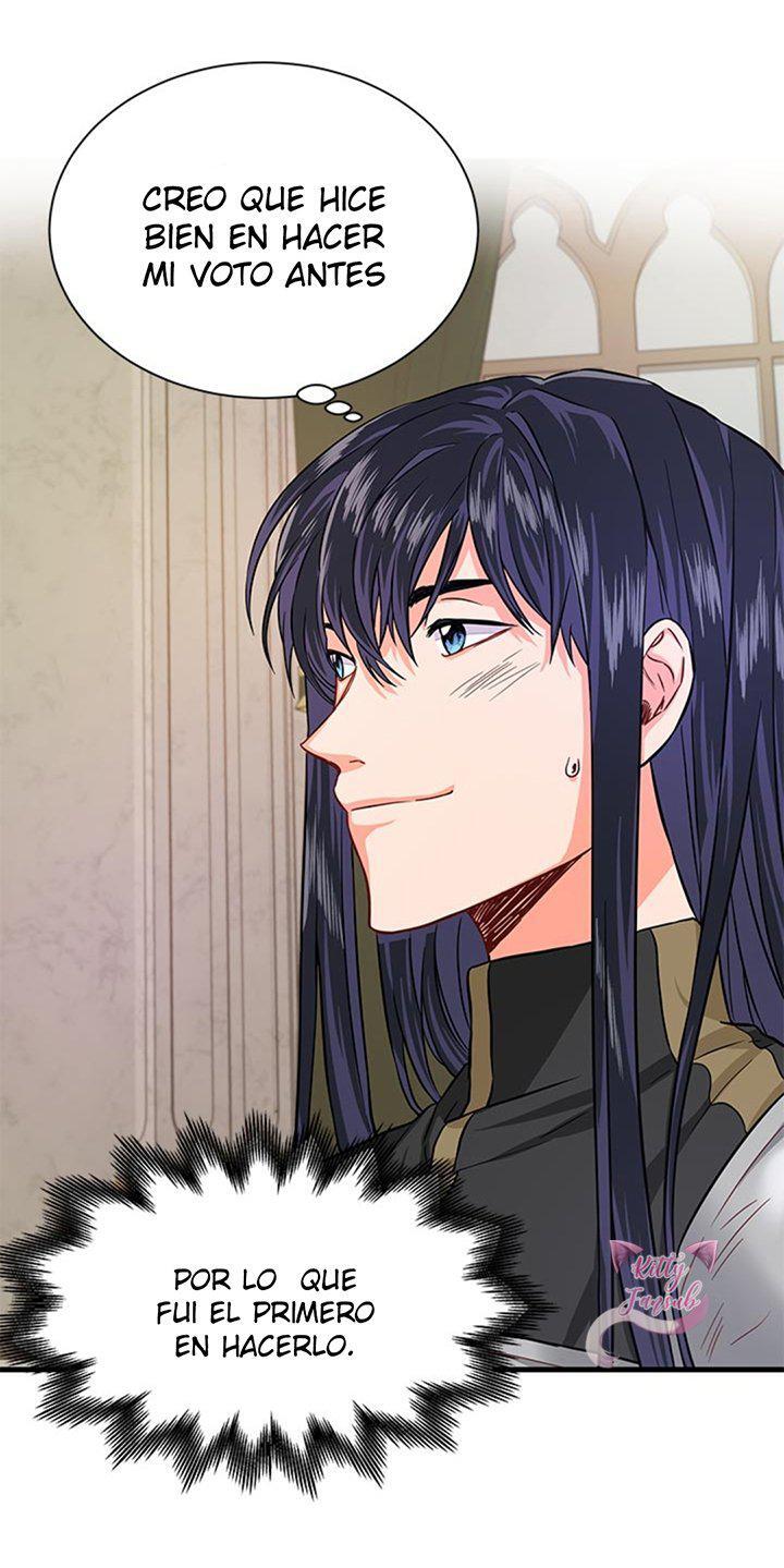 Capitulo 29 page 9