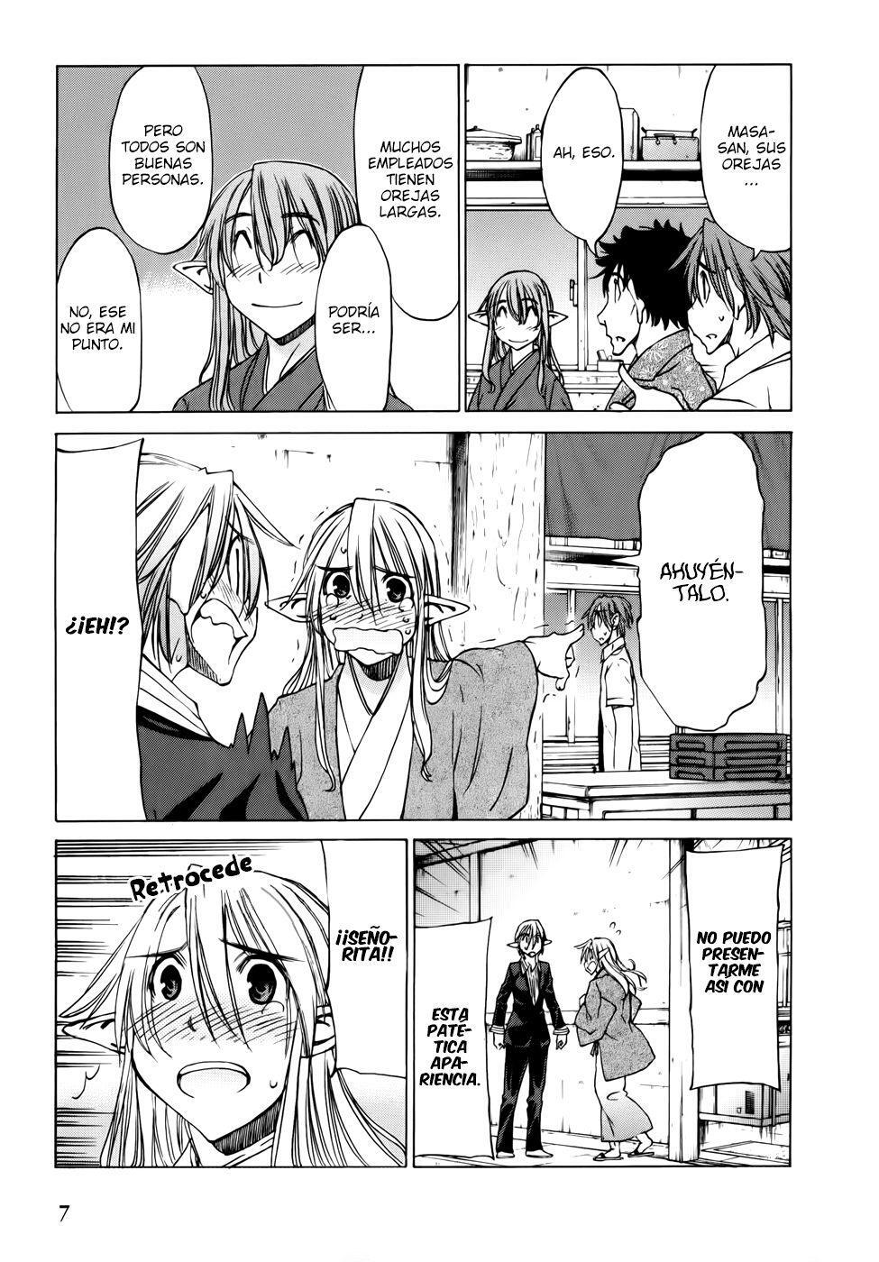 Capitulo 30 page 10