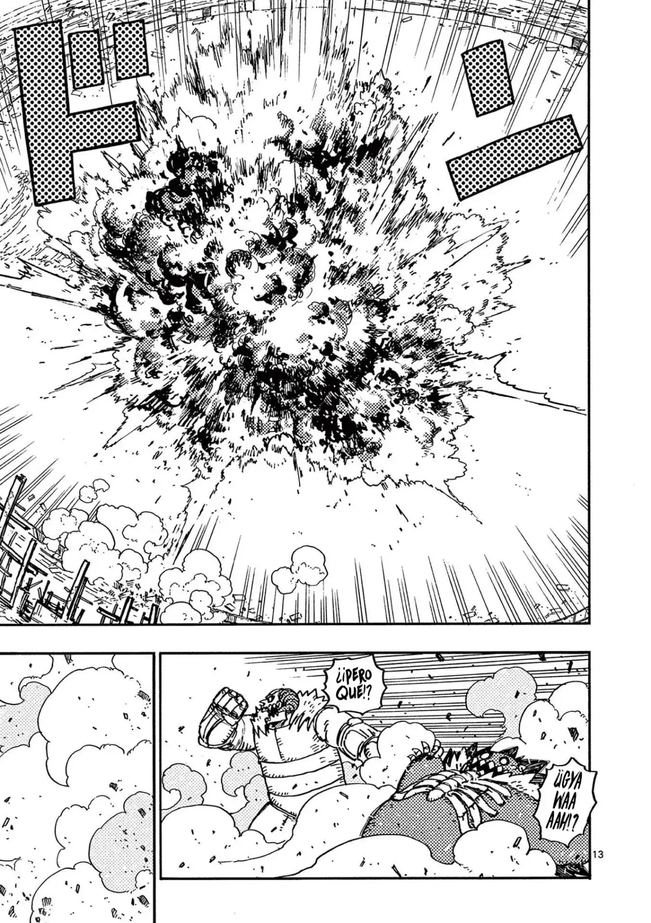 Capitulo 12 page 16