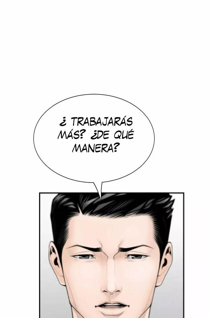 Capitulo 3 page 28