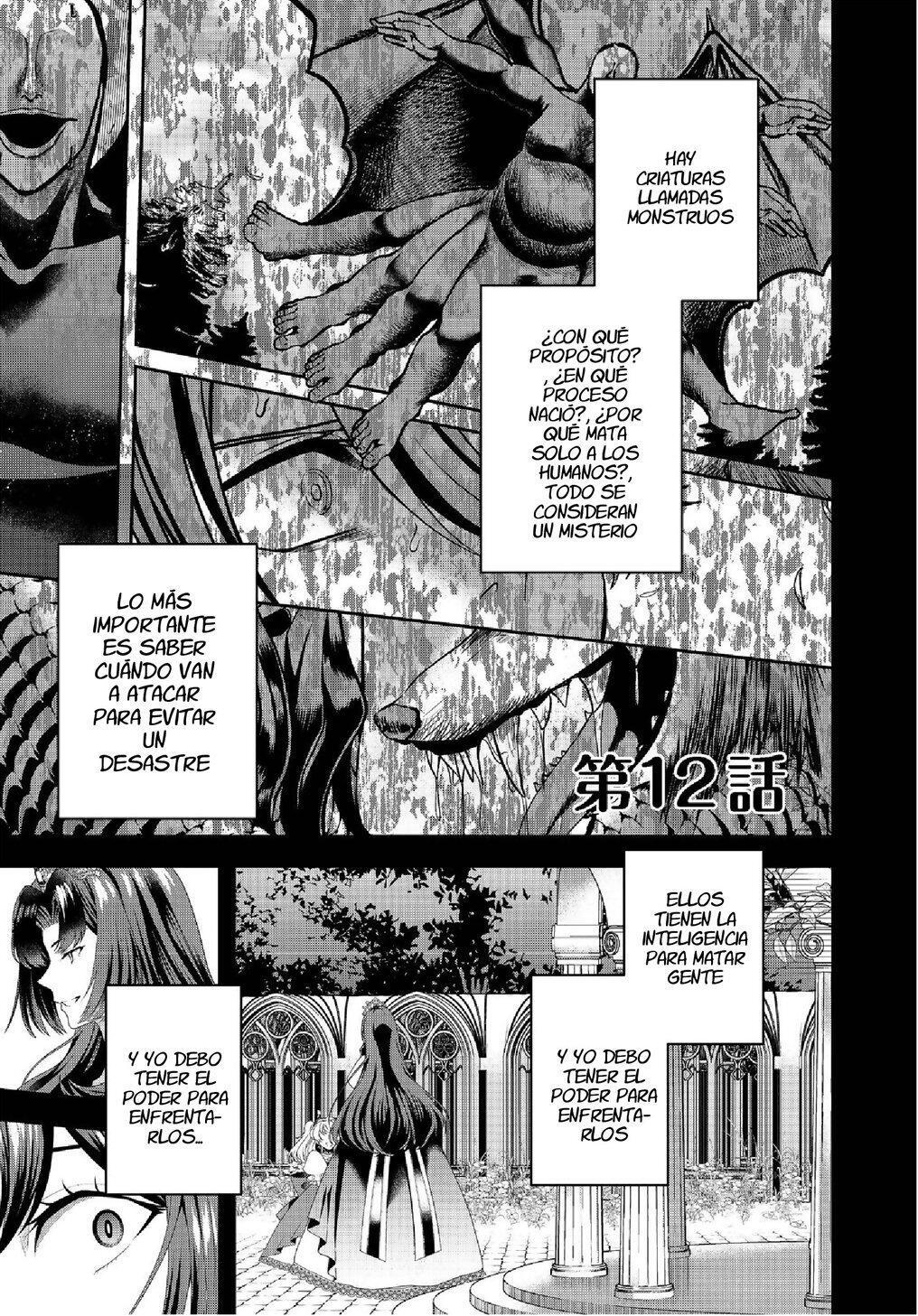 Capitulo 12 page 2