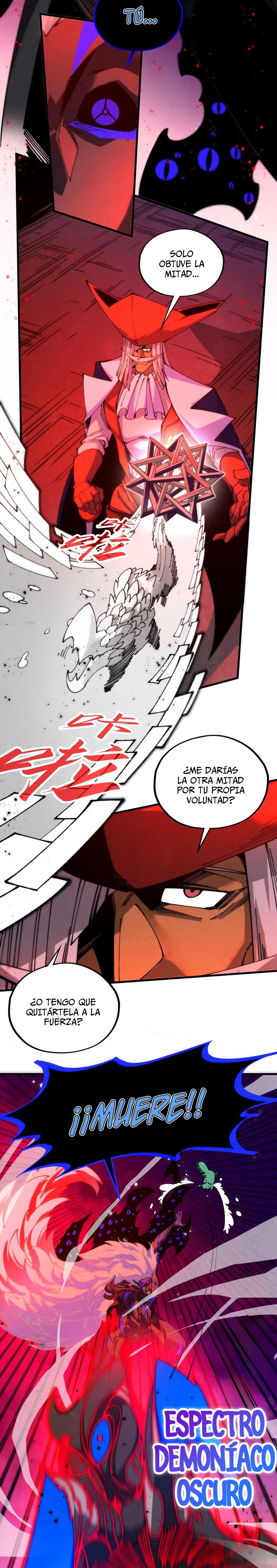 Capitulo 481 page 2