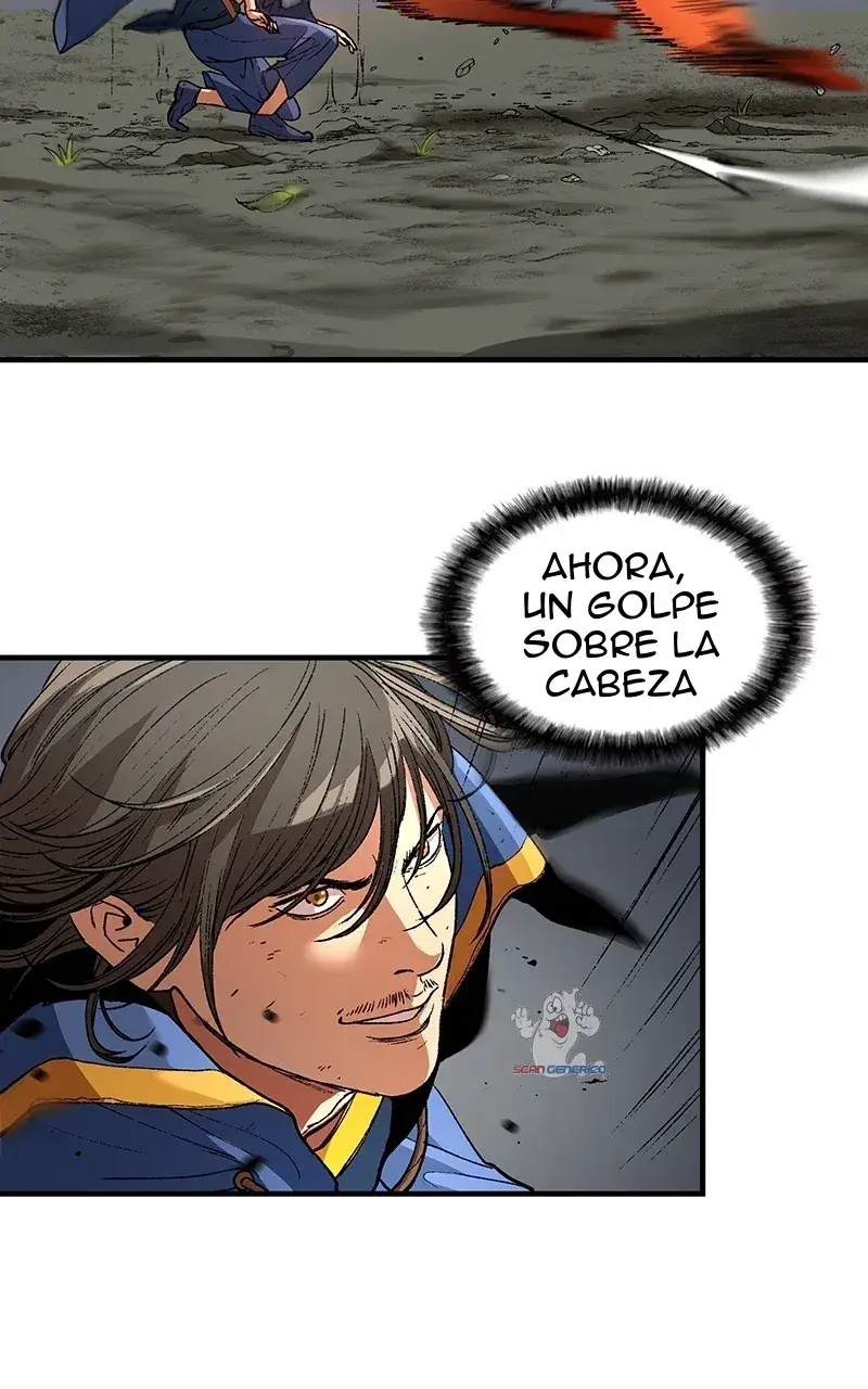 Capitulo 7 page 11