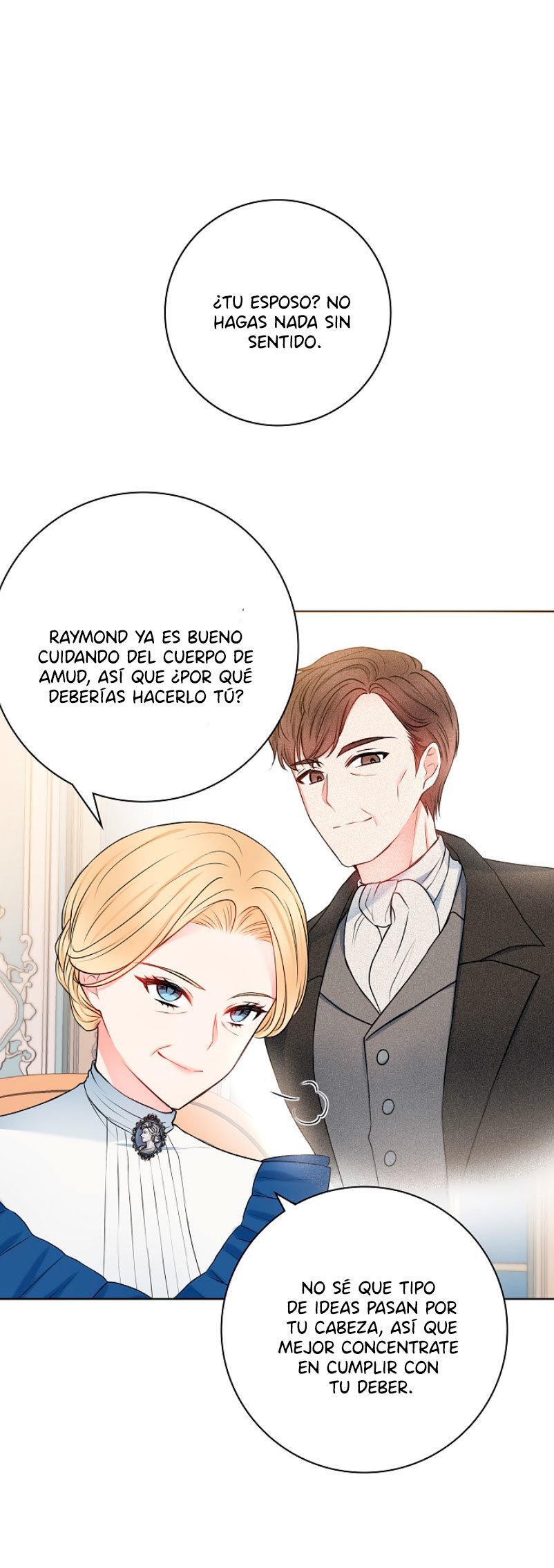 Capitulo 6 page 23