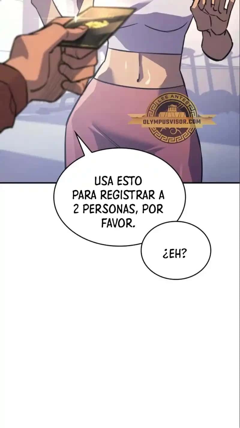 Capitulo 14 page 24