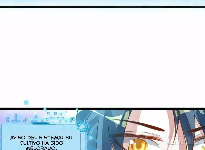 Capitulo 2 page 135