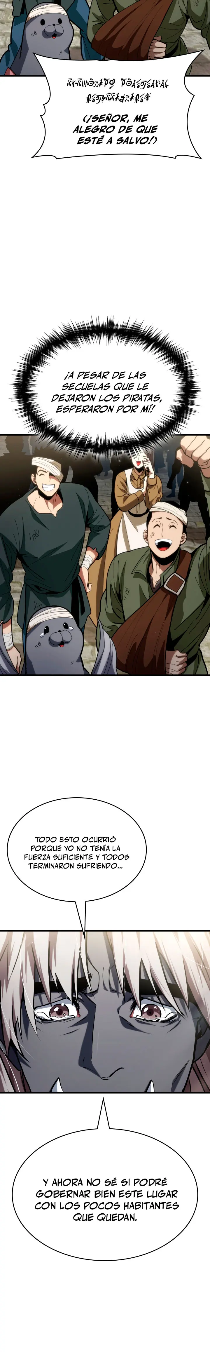 Capitulo 57 page 22