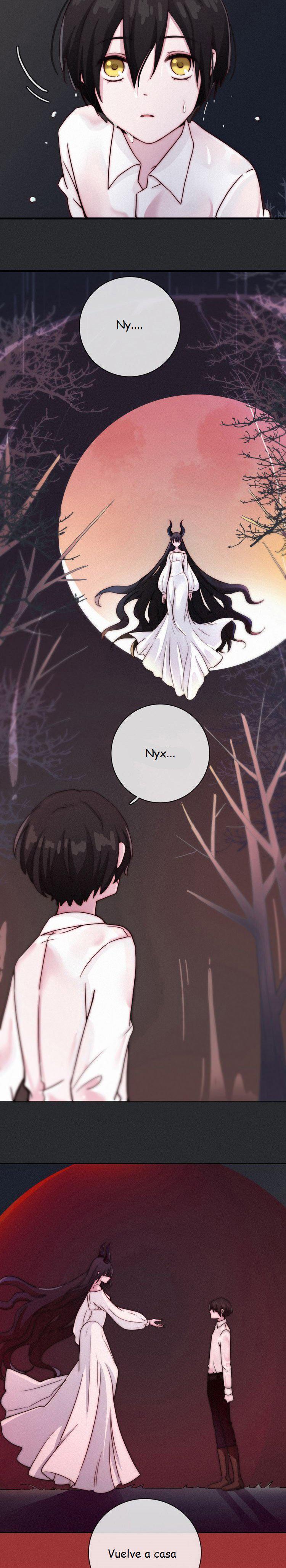 Capitulo 8 page 13