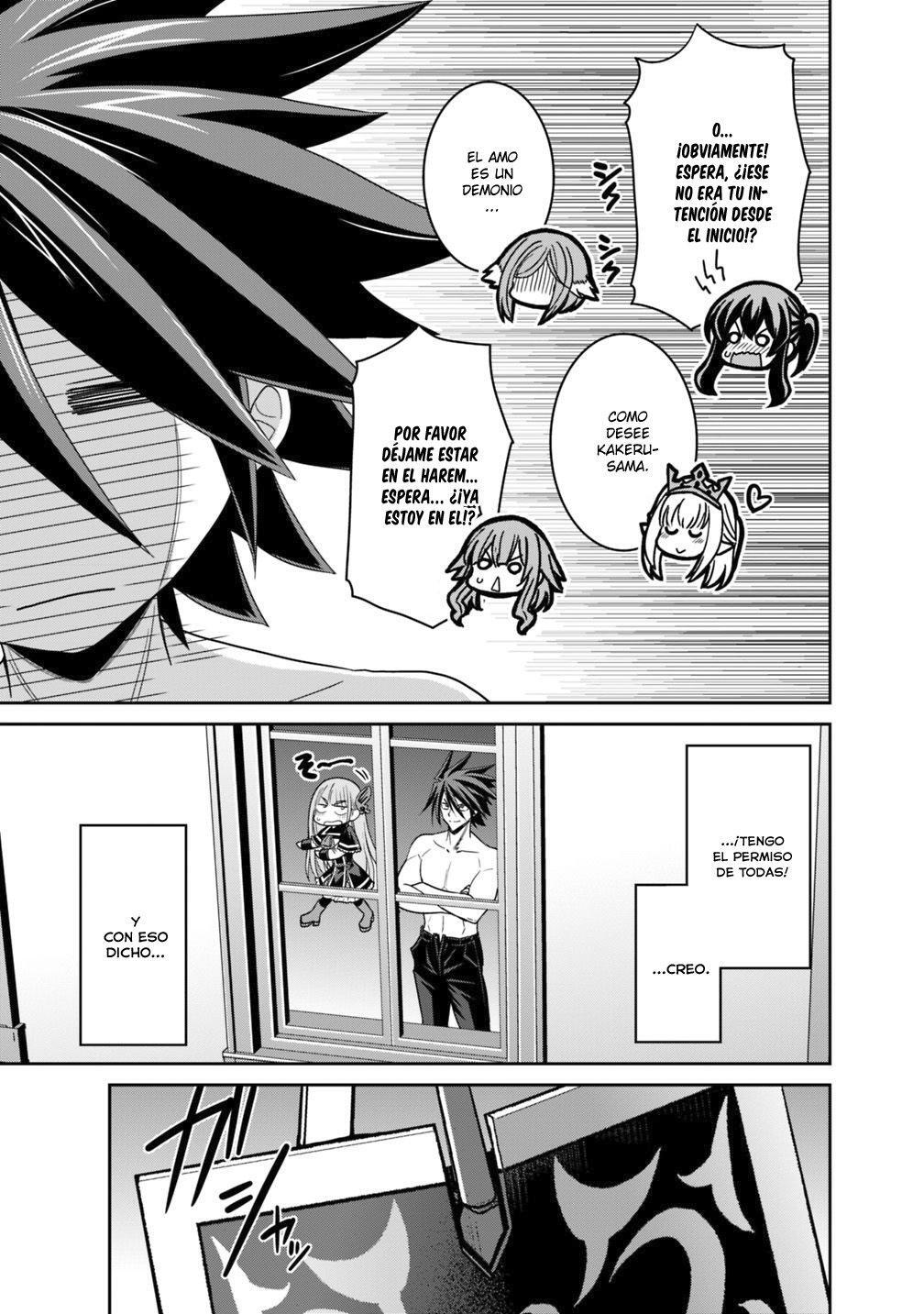 Capitulo 13 page 28