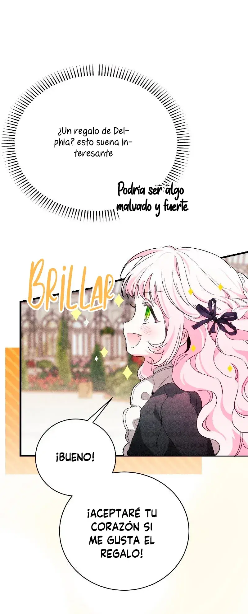 Capitulo 33 page 19