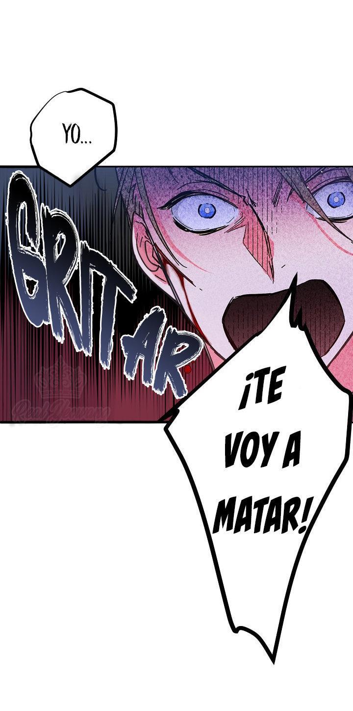 Capitulo 43 page 36