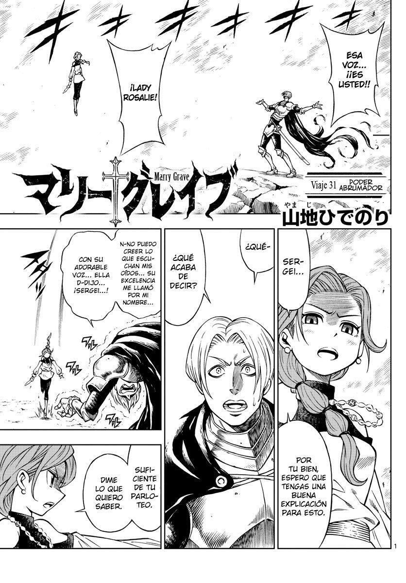 Capitulo 31 page 2
