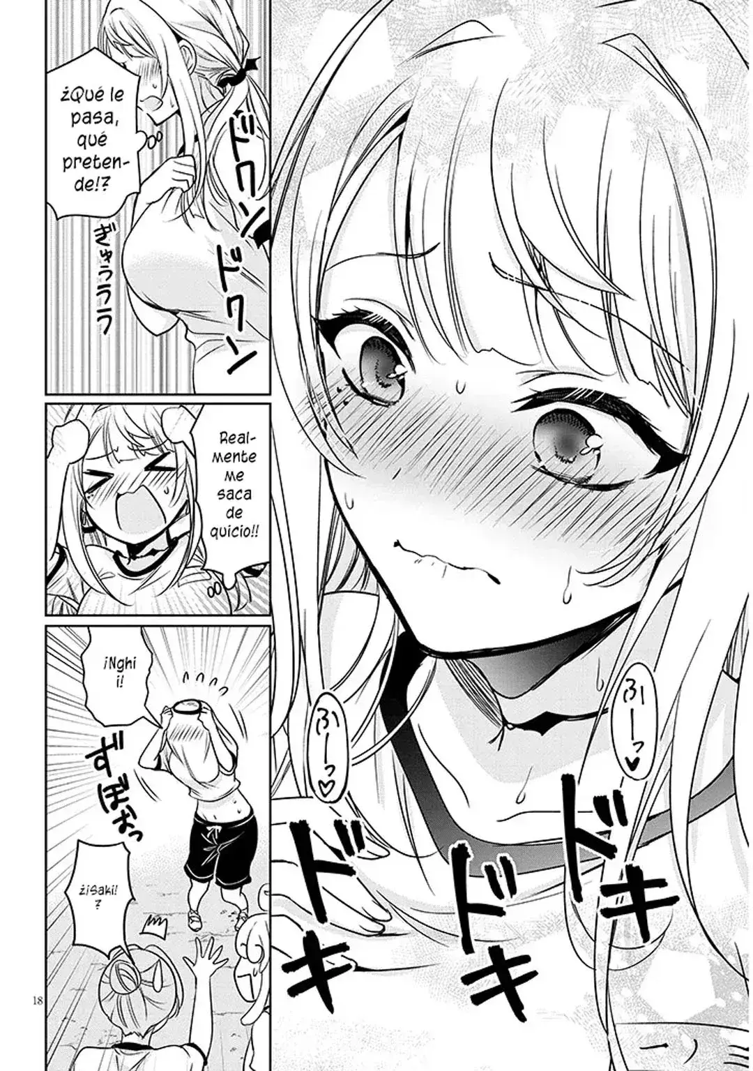 Capitulo 6.10 page 22