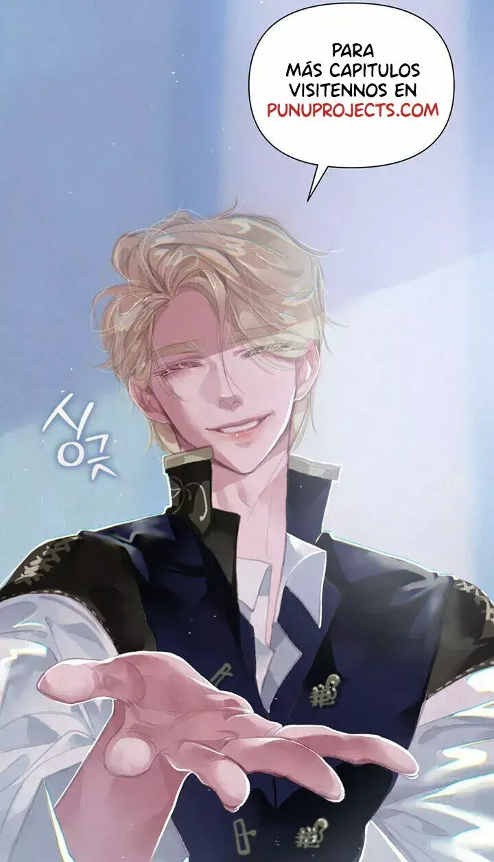 Capitulo 45 page 34