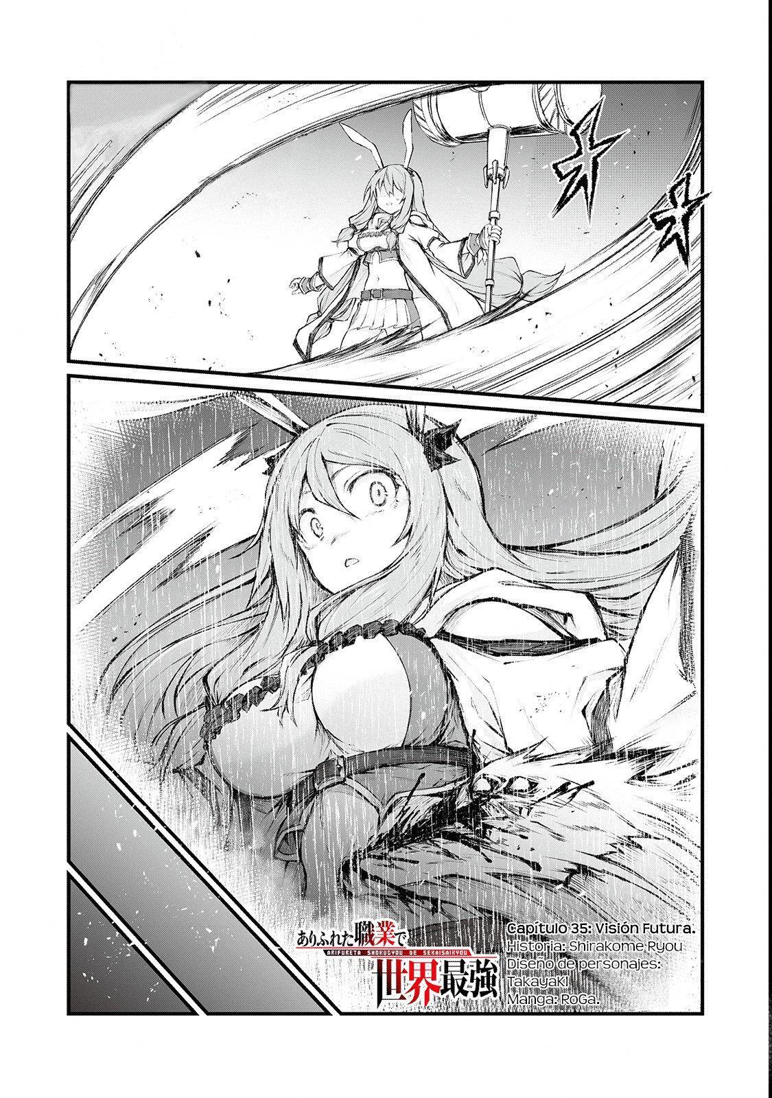 Capitulo 35 page 2