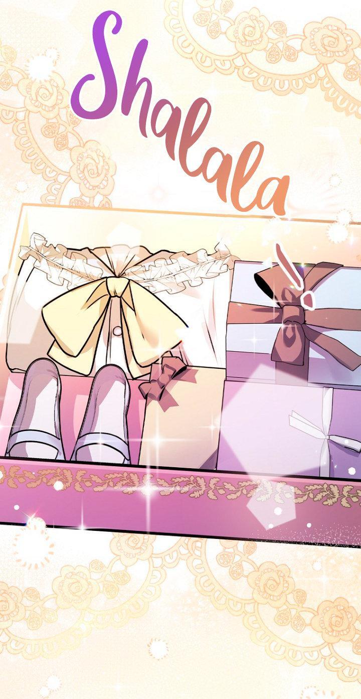 Capitulo 16 page 47