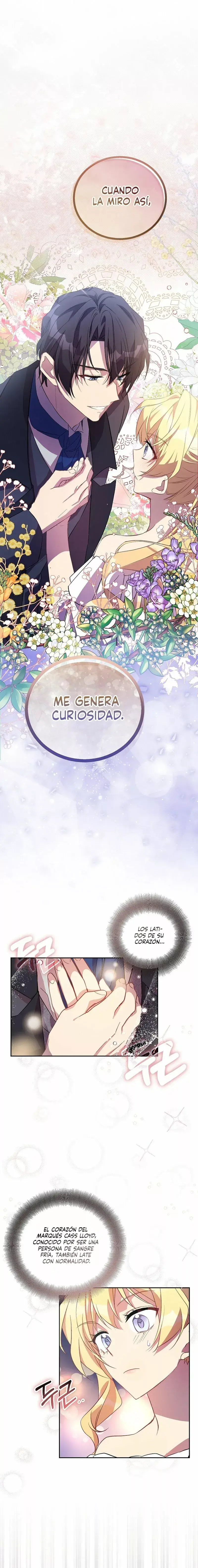 Capitulo 24 page 3