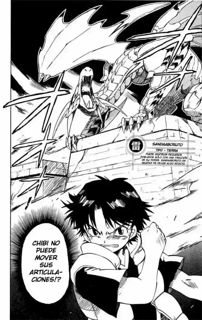 Capitulo 8 page 24