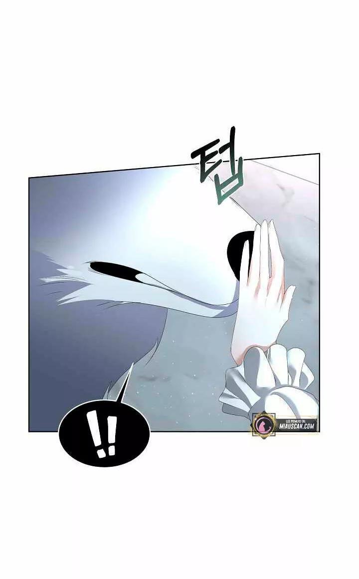 Capitulo 10 page 30