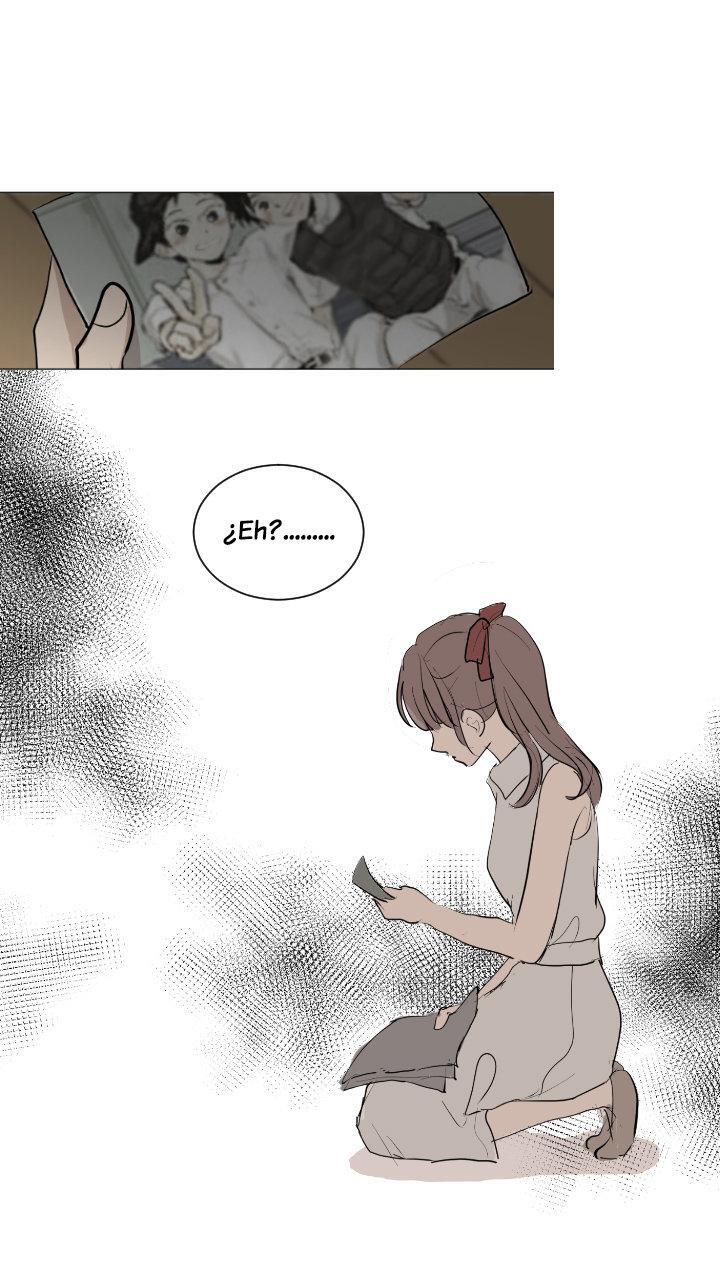 Capitulo 30 page 62