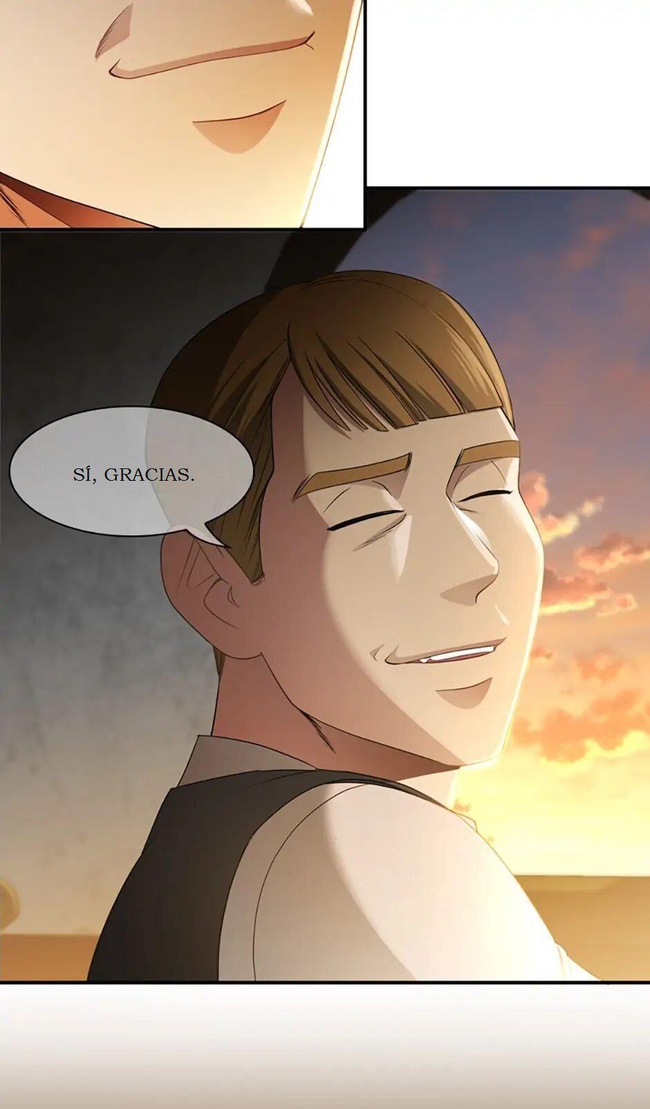 Capitulo 35 page 31