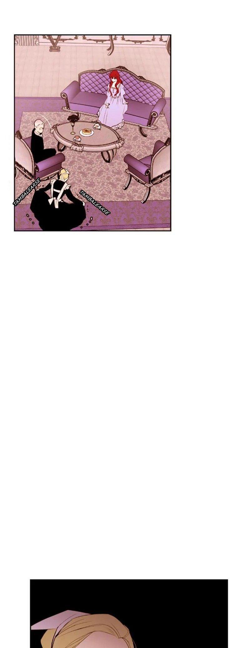 Capitulo 4 page 46