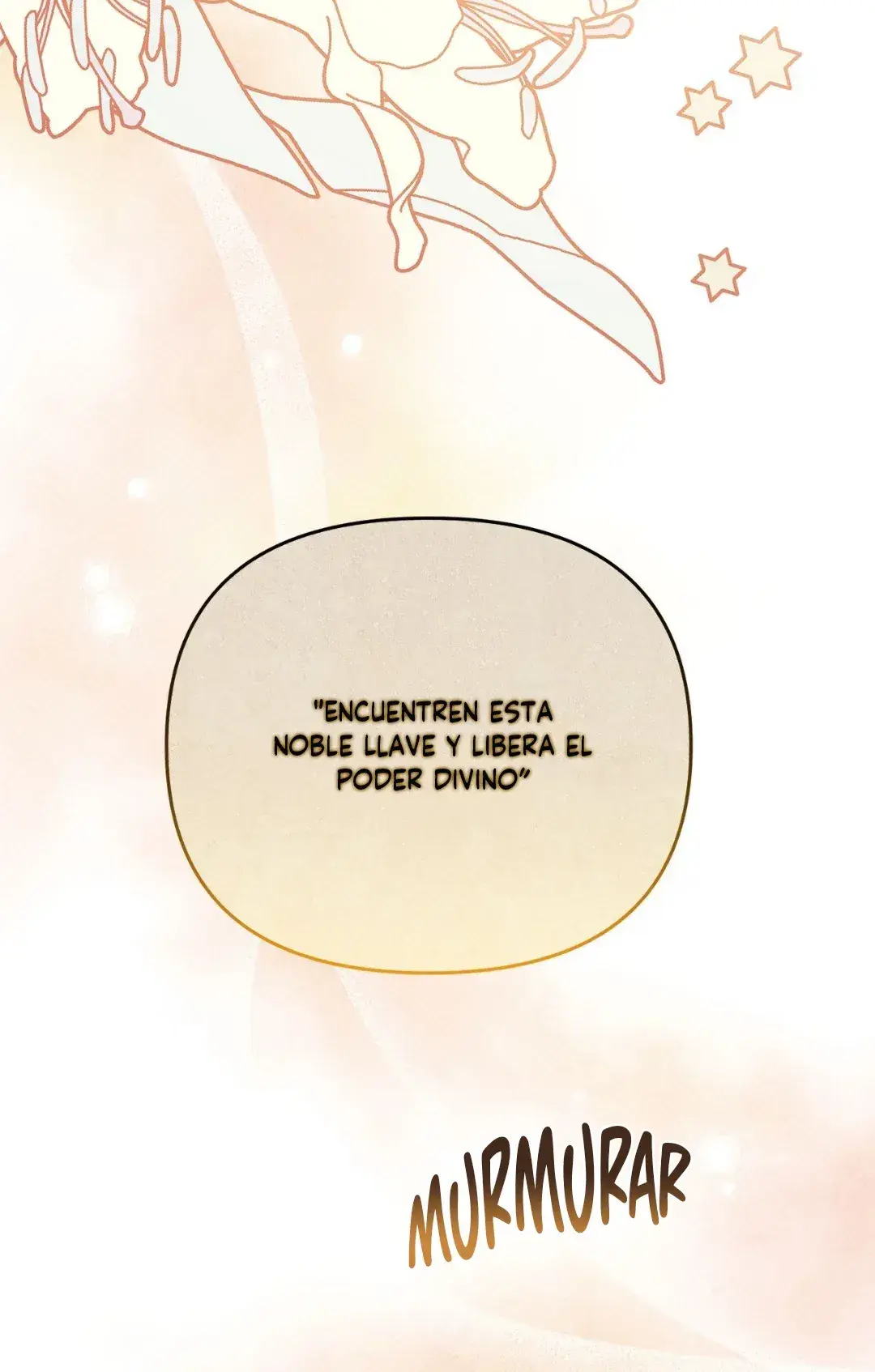Capitulo 35 page 45