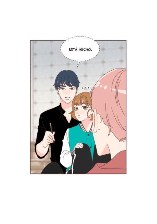 Capitulo 22 page 19