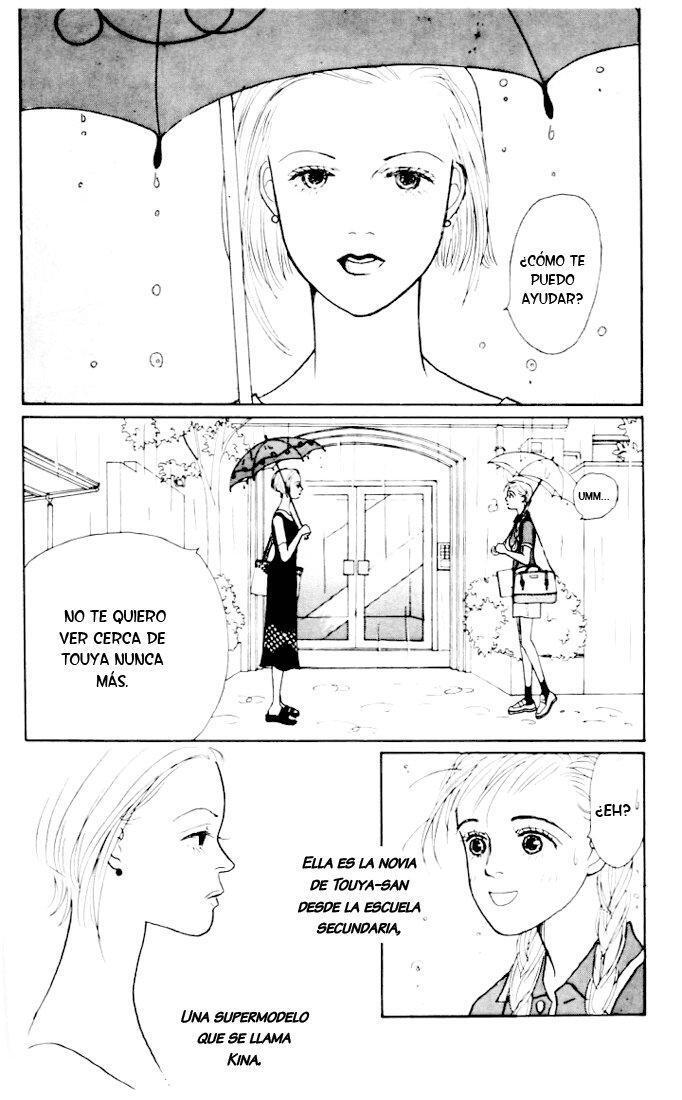 Capitulo 12 page 12