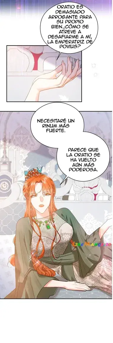Capitulo 25 page 9