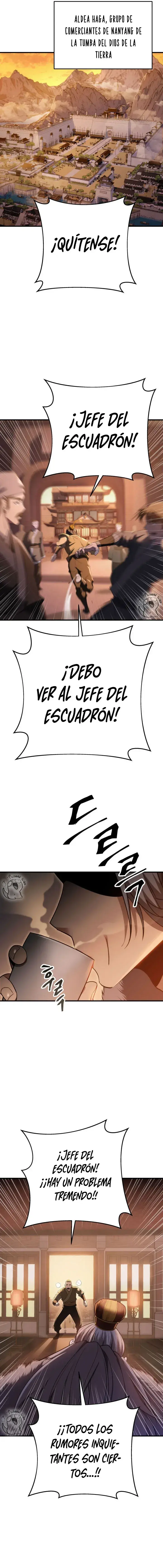 Capitulo 12 page 23