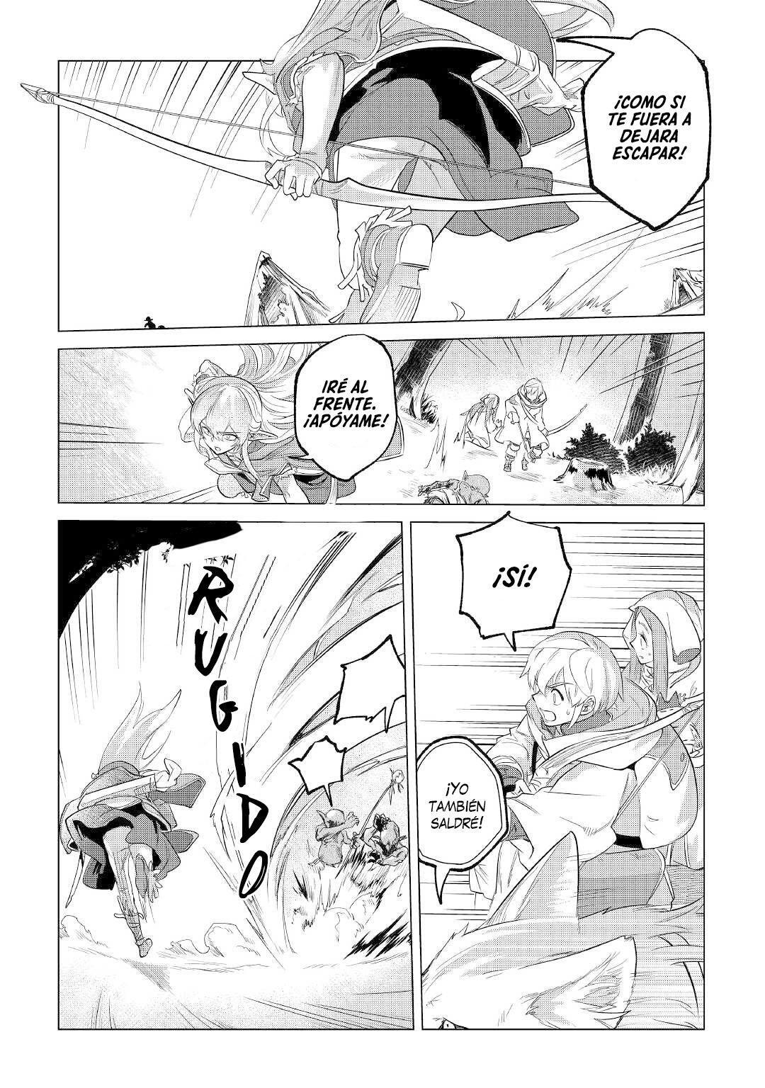 Capitulo 25 page 27