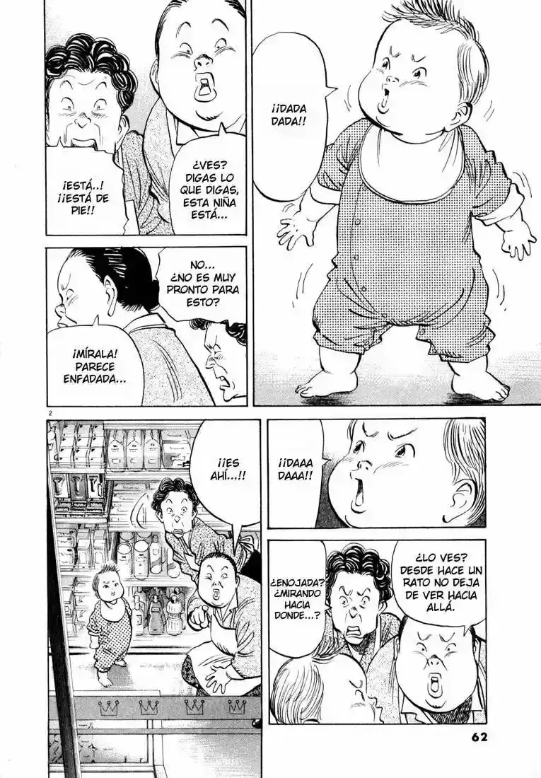 Capitulo 25 page 2