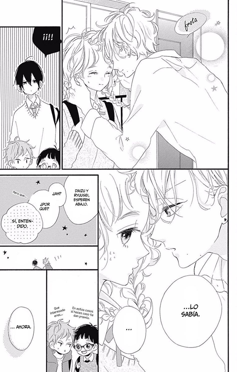 Capitulo 4 page 26