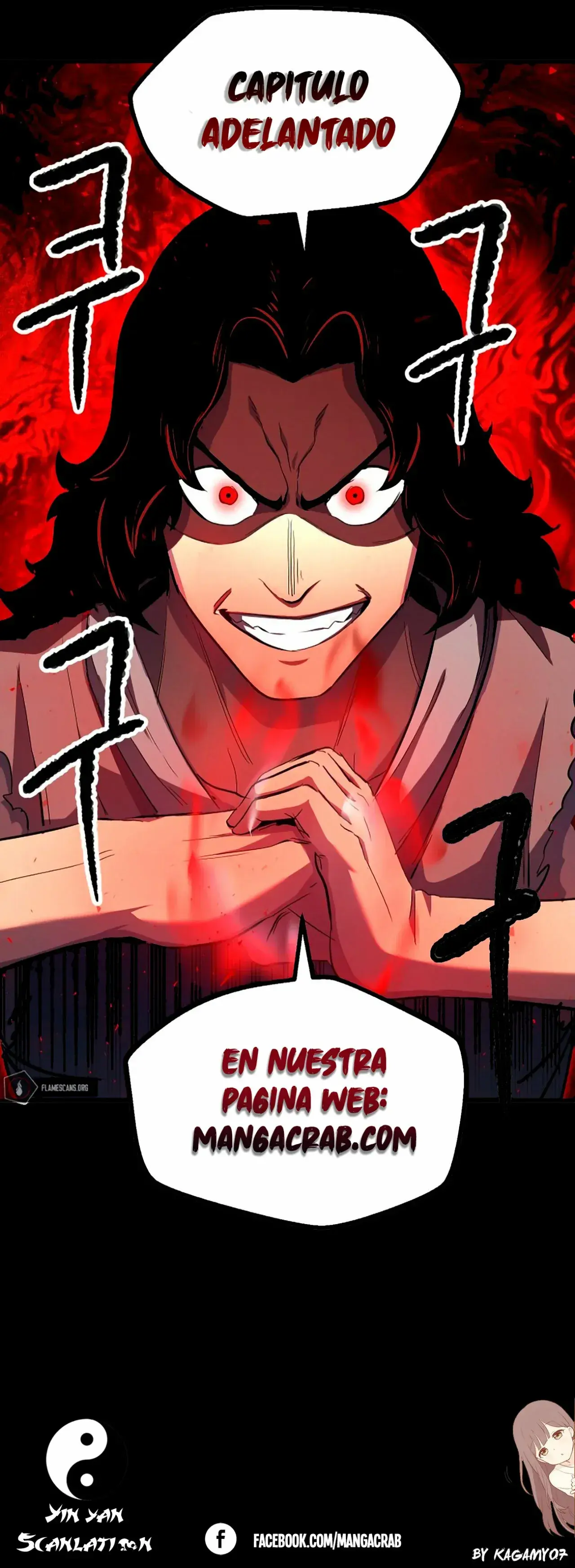 Capitulo 20 page 44