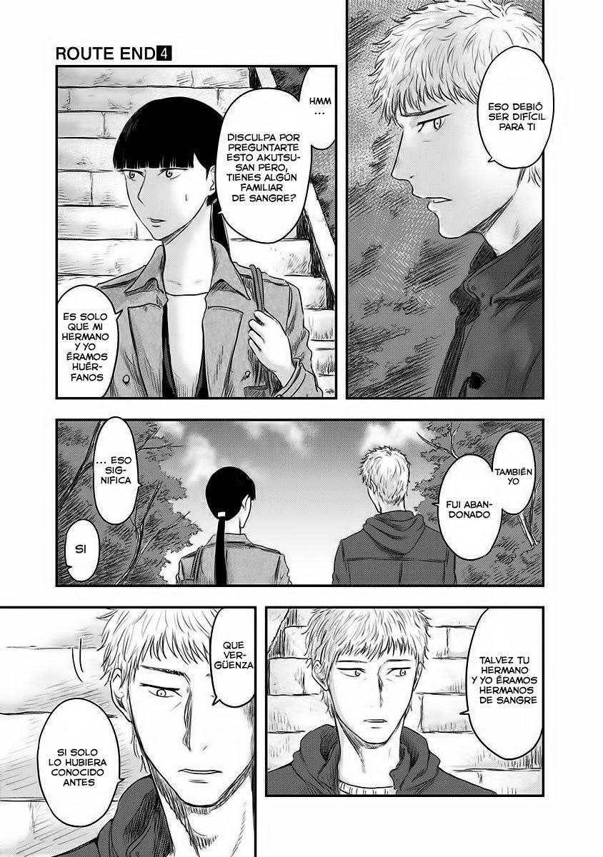Capitulo 21 page 12