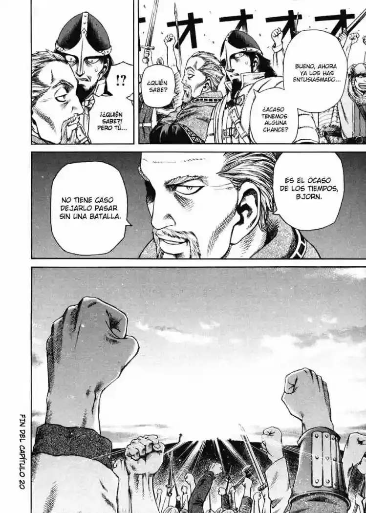 Capitulo 20 page 38
