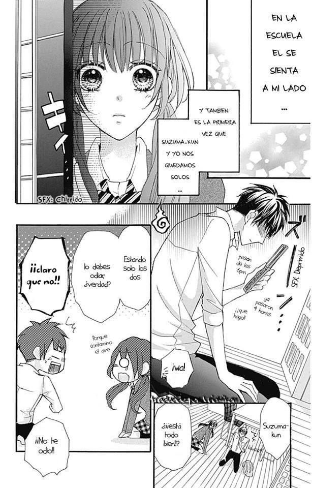 Capitulo 9 page 9