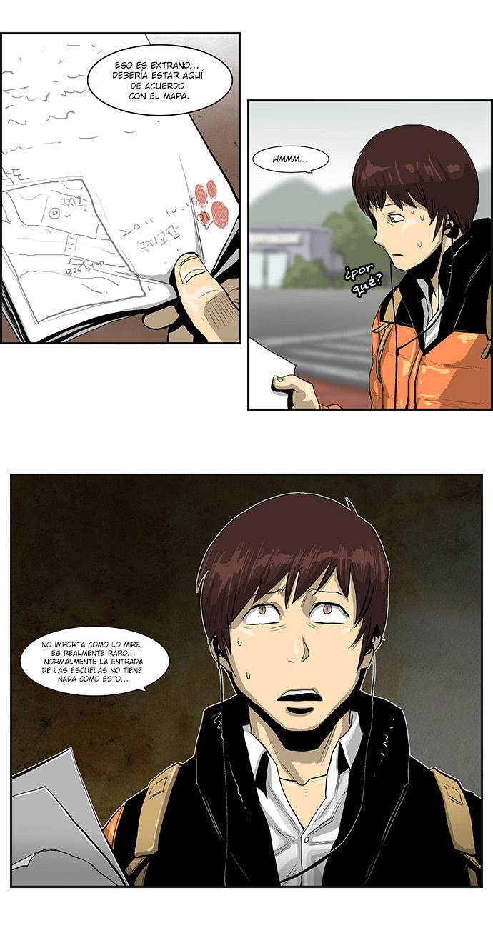 Capitulo 1 page 5