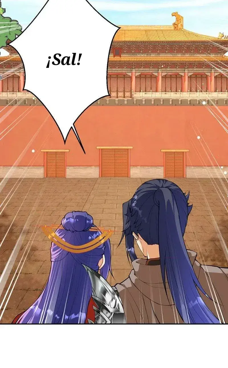 Capitulo 415.50 page 14