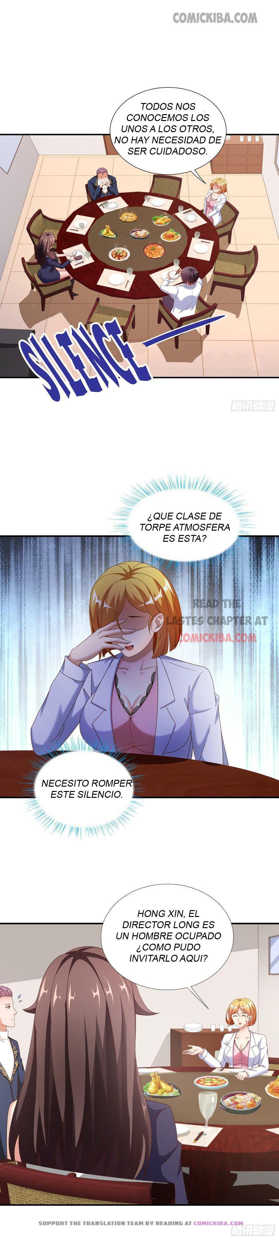 Capitulo 28 page 2