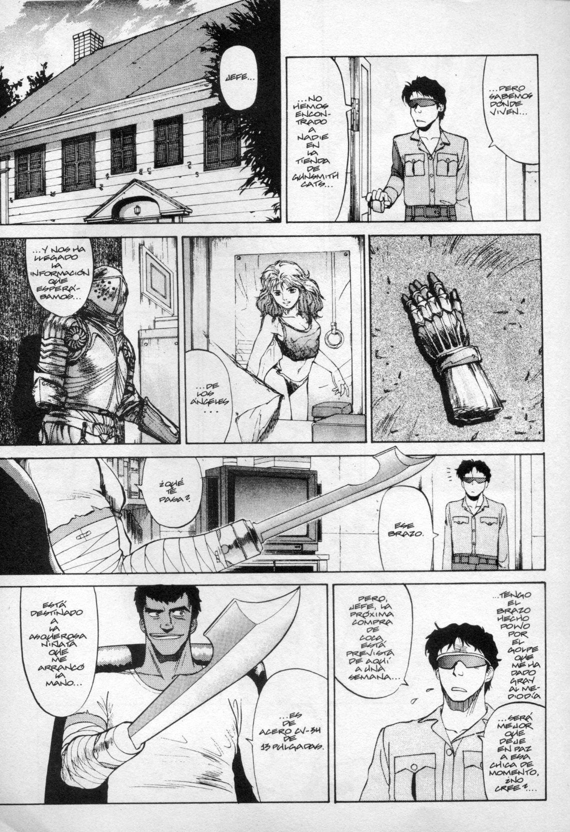 Capitulo 12 page 9