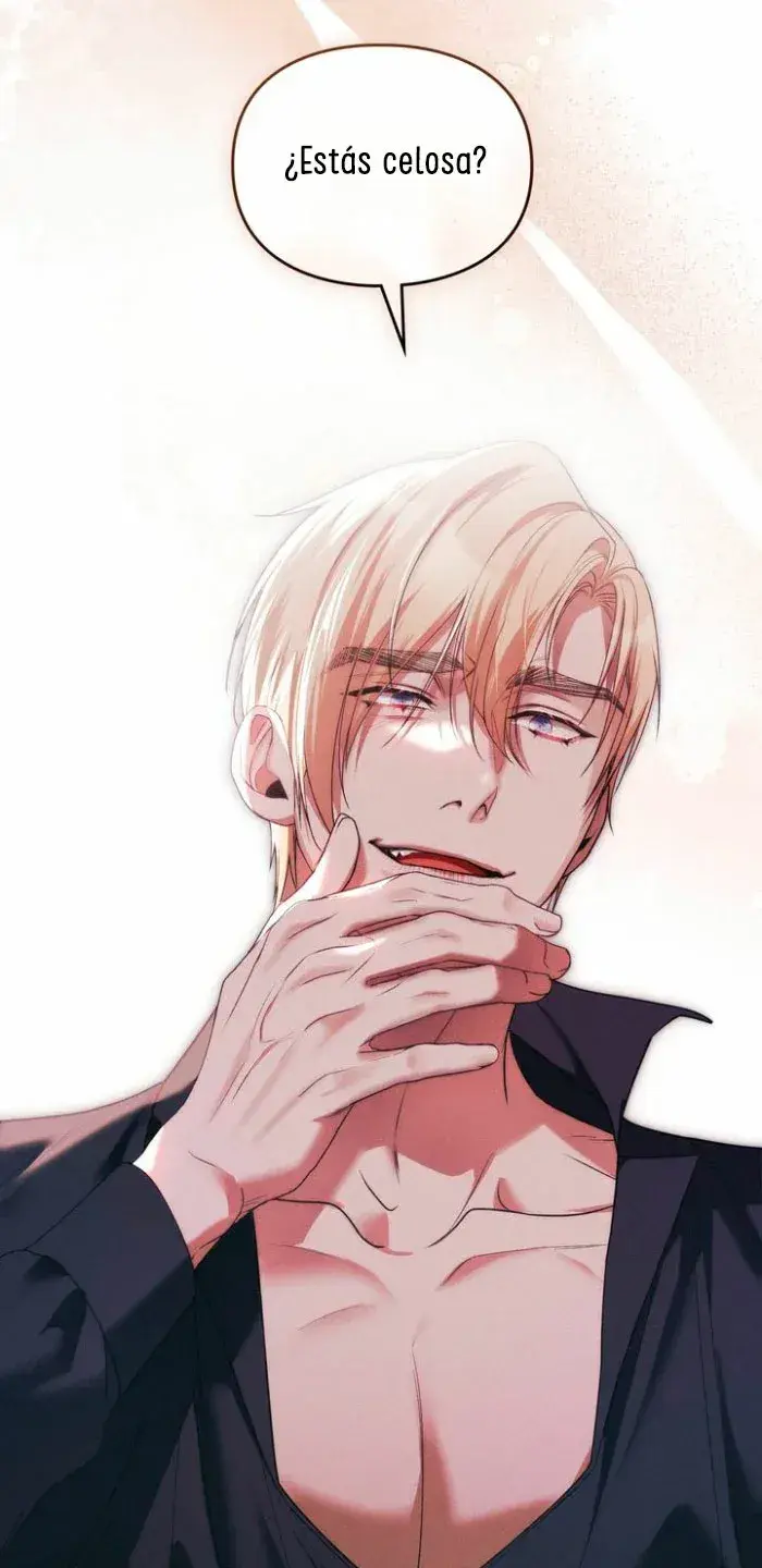 Capitulo 27 page 10