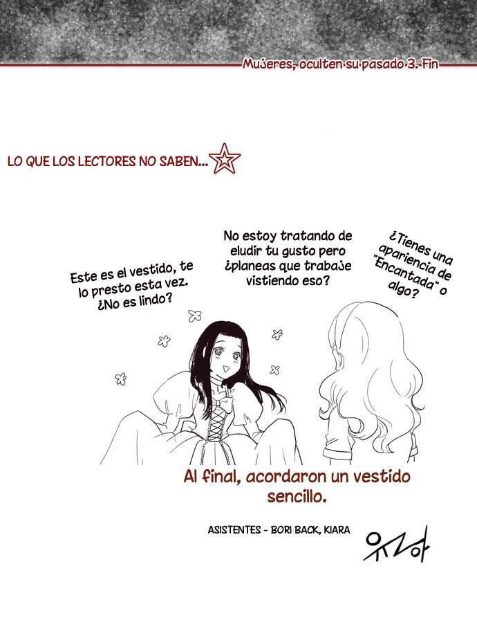 Capitulo 13 page 21