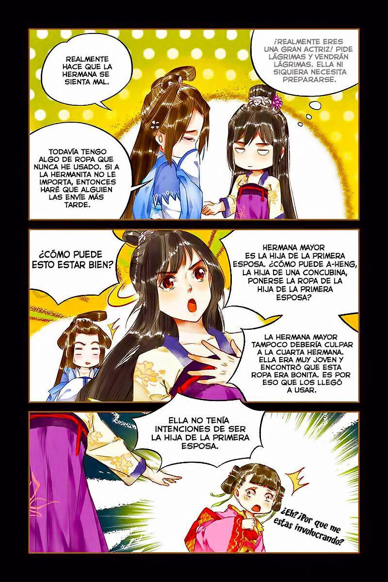 Capitulo 14 page 10