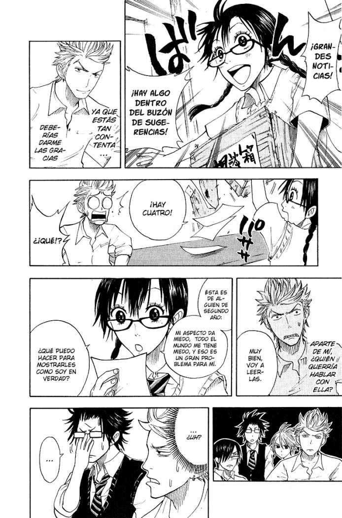 Capitulo 33 page 24
