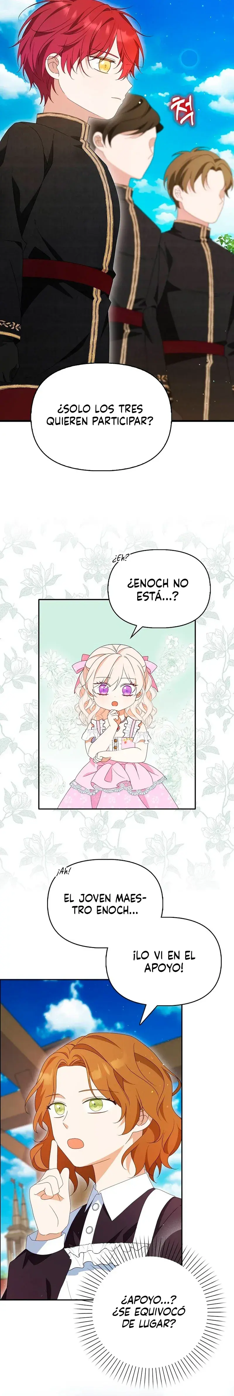 Capitulo 27 page 17