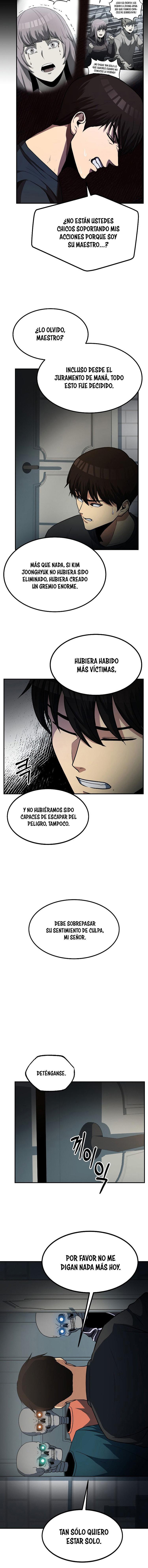 Capitulo 27 page 5