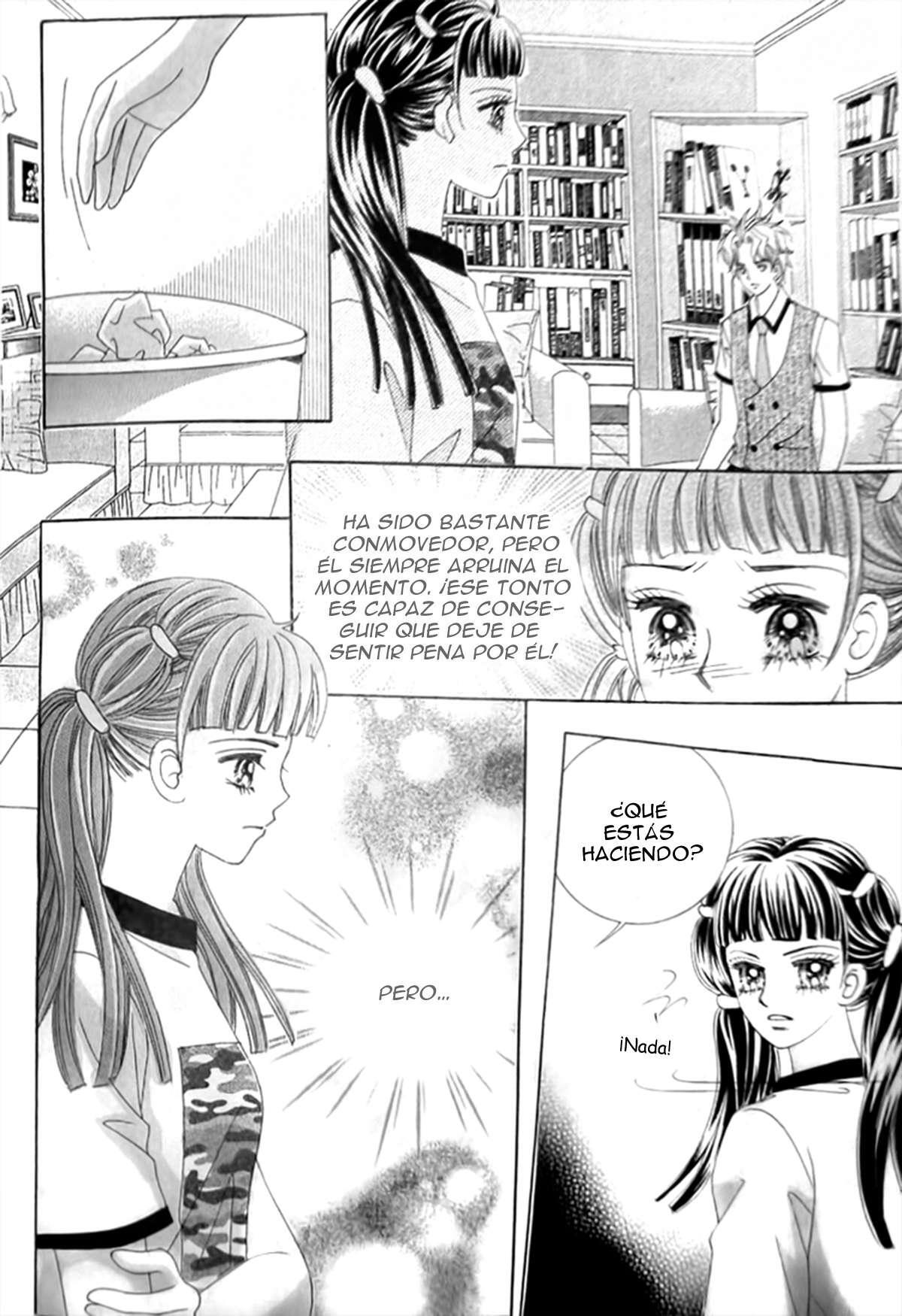 Capitulo 20 page 27